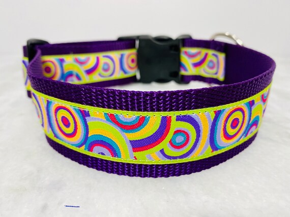 Target hot sale bark collar