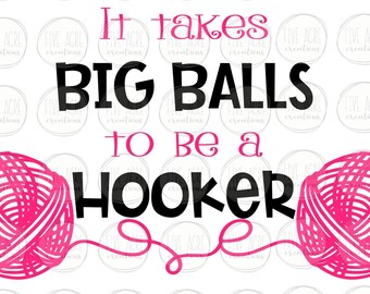 Crochet svg | Etsy