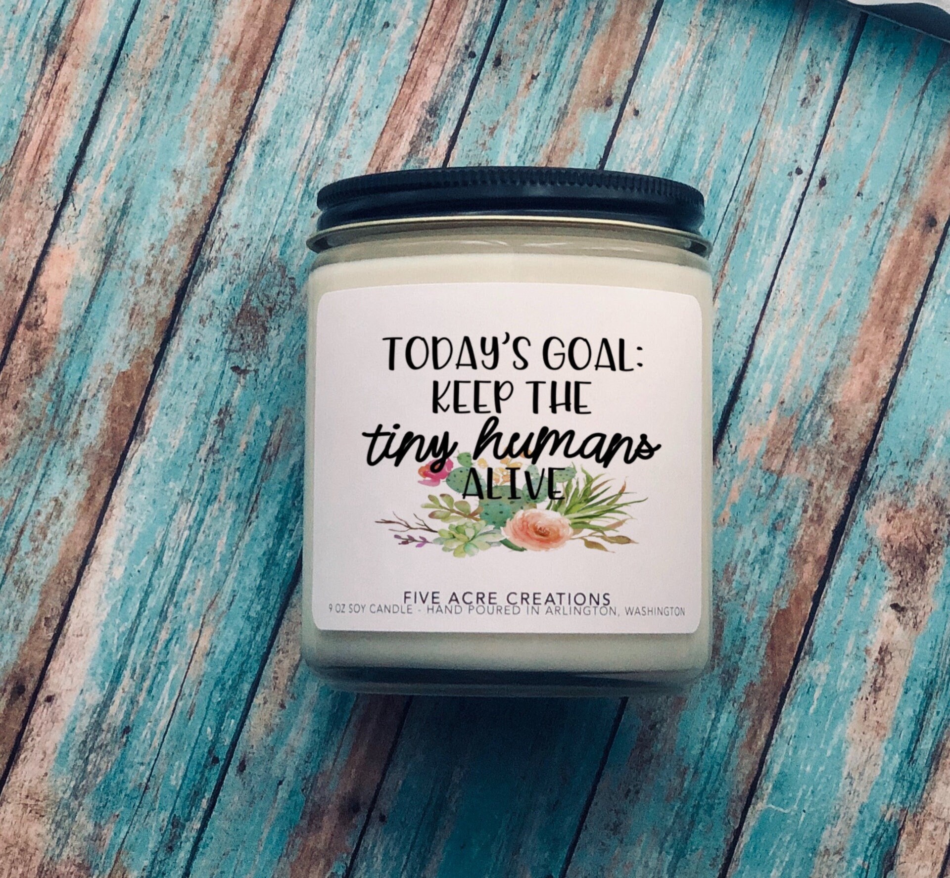 5 Best Mahogany Teakwood Fragrance Oil - The Coconut Mama