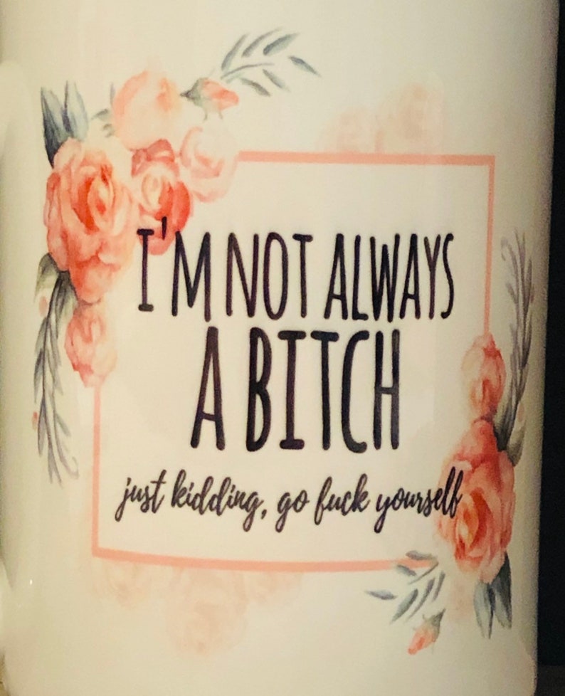 big funny words big funny words