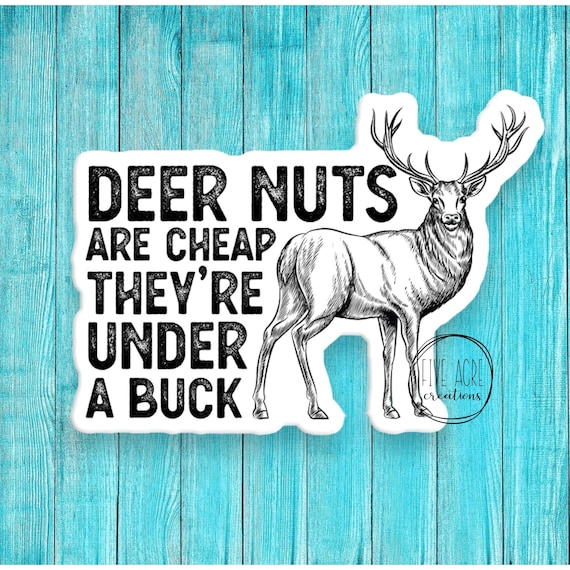 Cheap decals sale