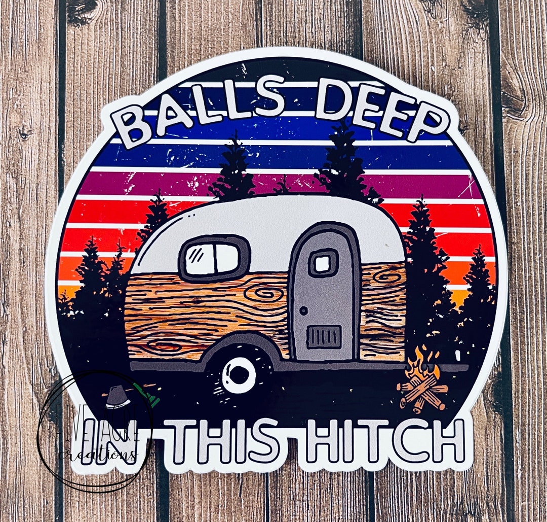 JINTORA 2 Plaque Immatriculation Voiture Département 34 Occitanie