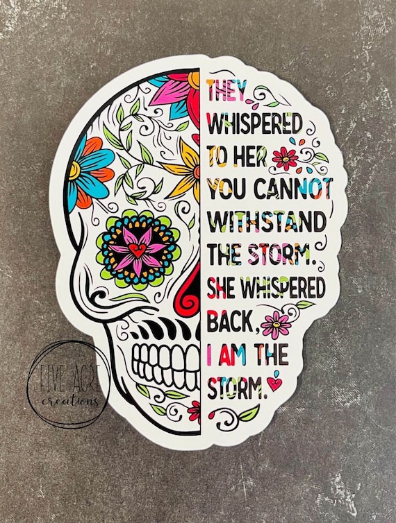 Game Hustle Vinyl Stickers 5-Pack - Waterproof Decals For Cars, Laptops, Windows & More