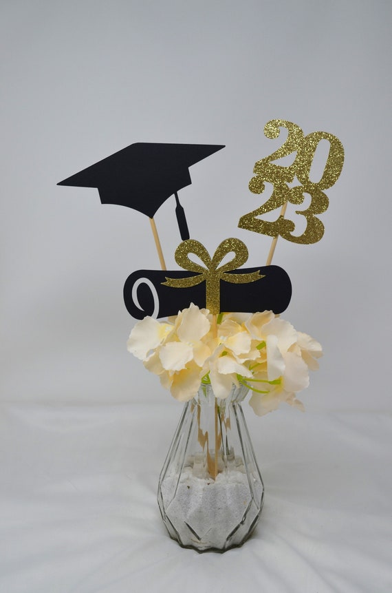 Personalized Class of 2024 Graduation Party Sign. Graduation Decorations  2024. Gift Table Decorations 