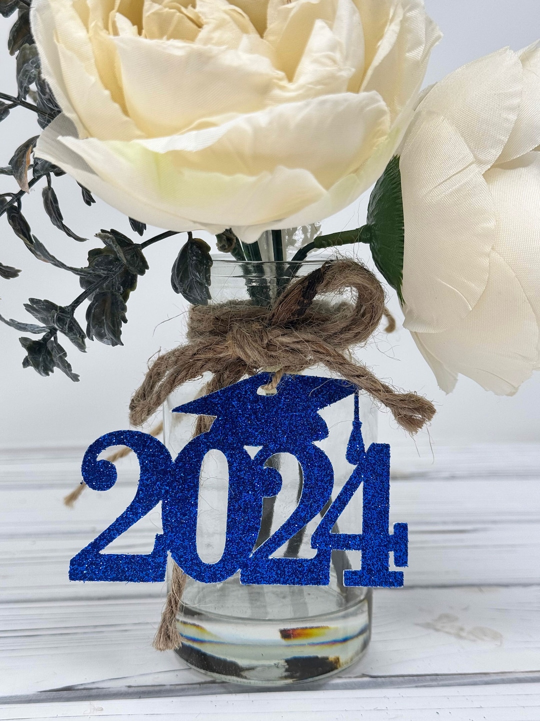 2025 Tags, 2025 Cut Out, Graduation Party Decorations 2025, Graduation