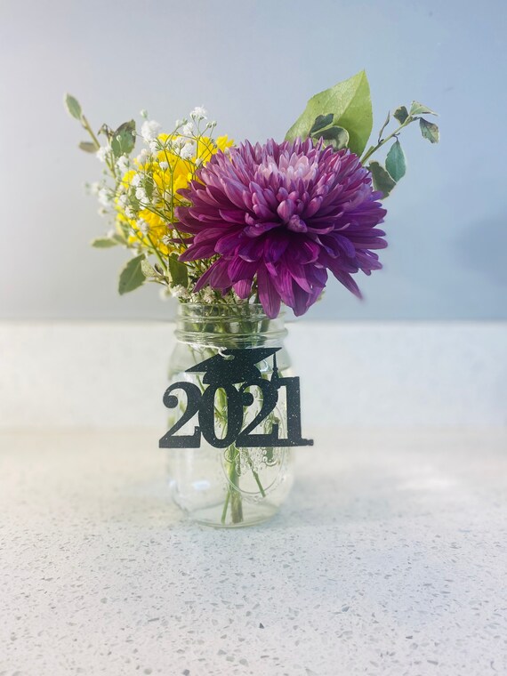 2023 tags, 2023 cut out, Graduation party decorations 2023, Graduation Cut outs, 2023 Mason jar tags , class of 2023, Graduation Decoration