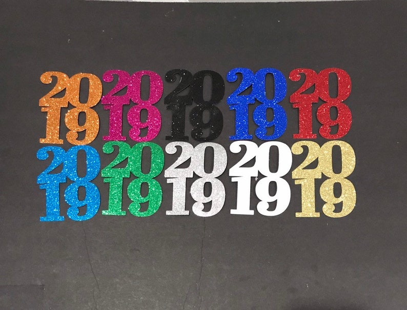 Graduation party decorations 2021 Cap class of 2021 graduation decorations Graduation Centerpiece Sticks Diploma Grad prom 2021