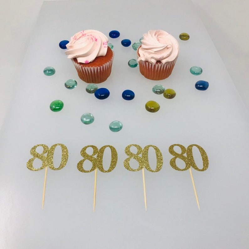 80th-birthday-cupcake-toppers-birthday-decoration-80-cupcake-etsy