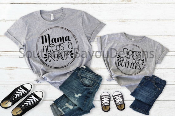 Download Mama Needs A Nap SVG Naps Are For Quitters SVG Mama svg ...