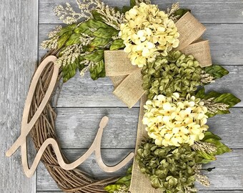 Autumn Kinship Wreath Skirt main image 0