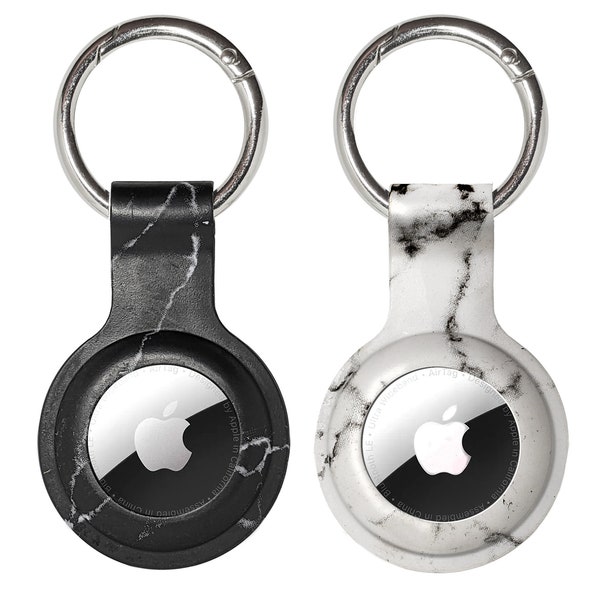 Apple Key Ring Etsy