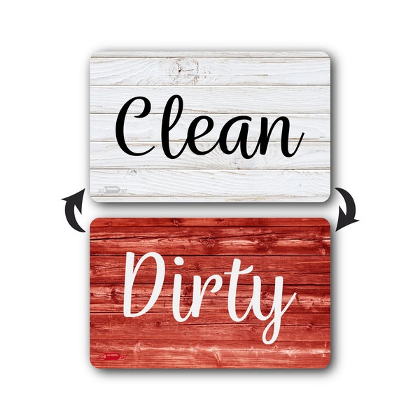 Dishwasher Sign Etsy