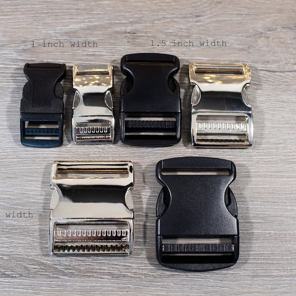 Martingale Buckle Options