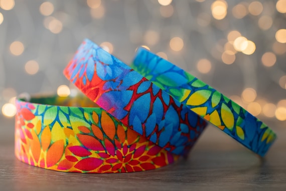 Collar of the Month Club! - Subscriptions for 3, 6, 9, or 12 months!