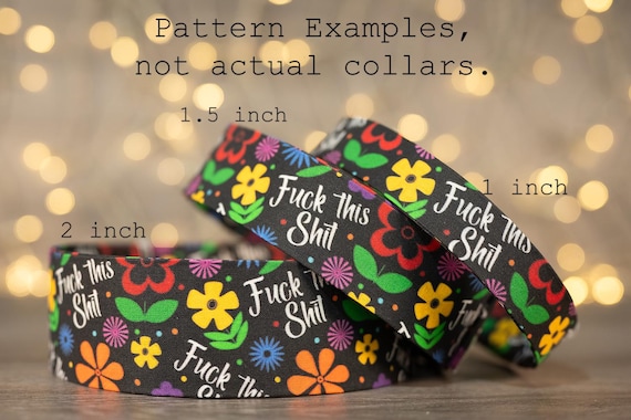 NSFW I give up (matching Bow-ties and Leashes available)