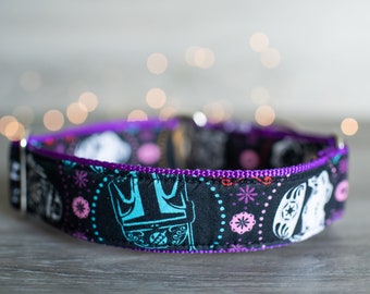 Star Wars Sugar Skulls!
