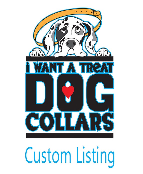 Custom Listing for Heather 10-14-25