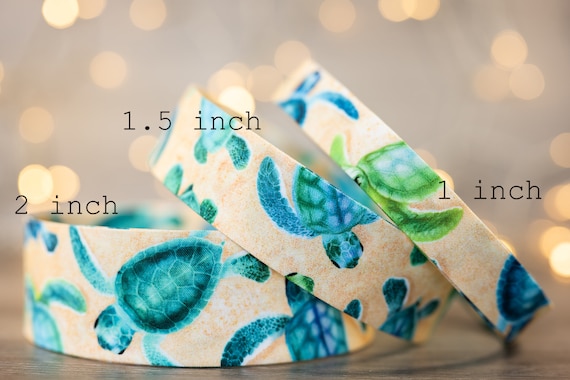 Hatchlings! (matching Bow-ties and Leashes available)