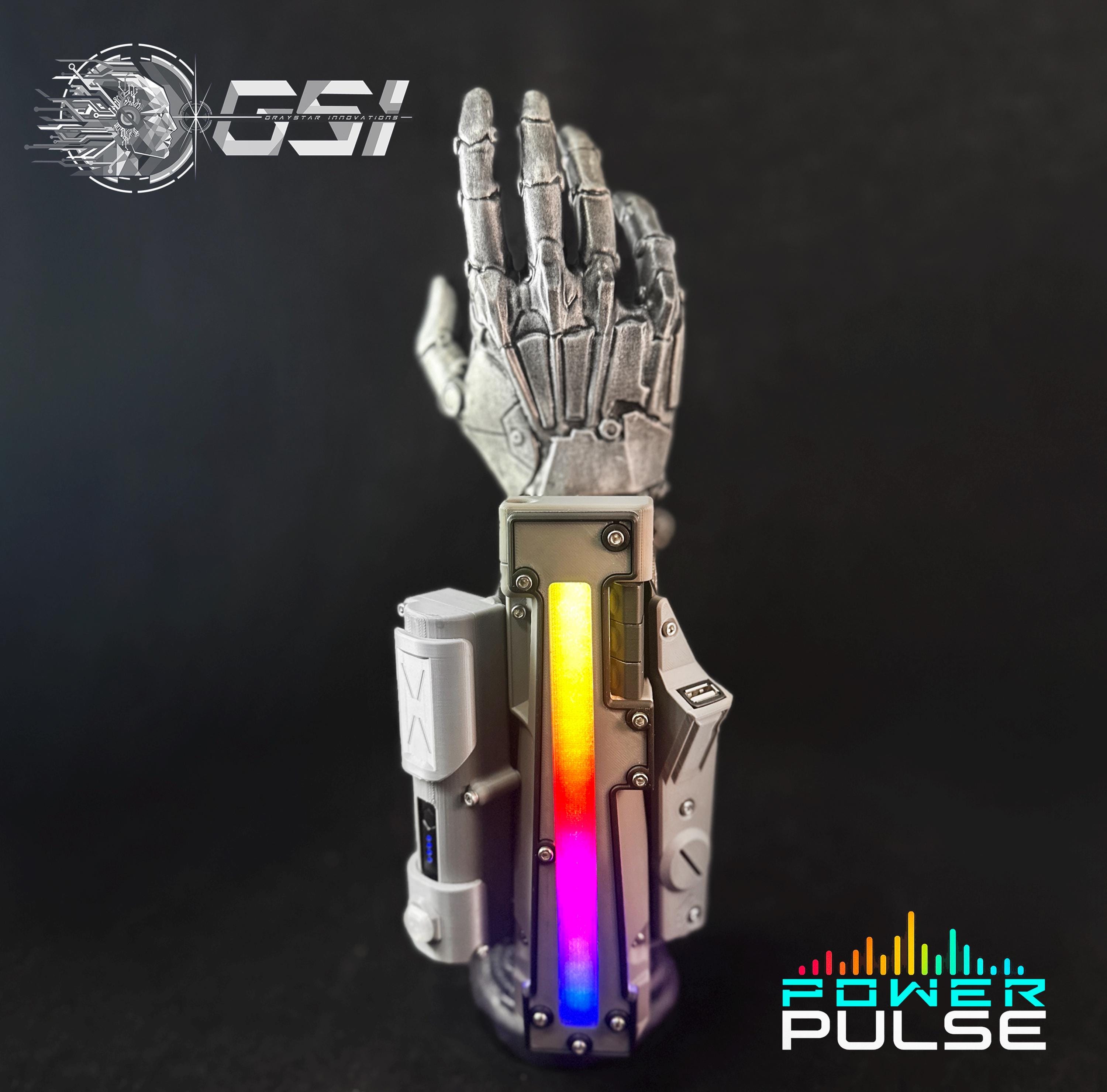 Samurai gloves - Etsy 日本