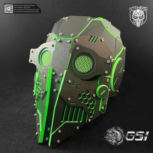 May include: A rustic wooden sign with the text "Welcome to our home" in a handwritten style. The sign is rectangular, with a distressed finish, and features a simple, inviting design. It's suitable for indoor or outdoor use.