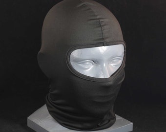 Helmet Hood Liner - Etsy