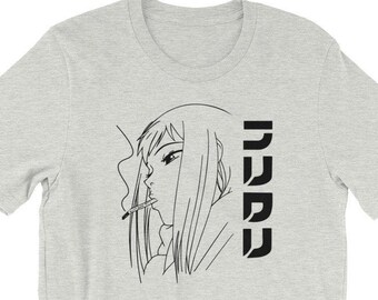 fooly cooly hoodie