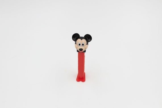 4 foot mickey mouse stuffed animal