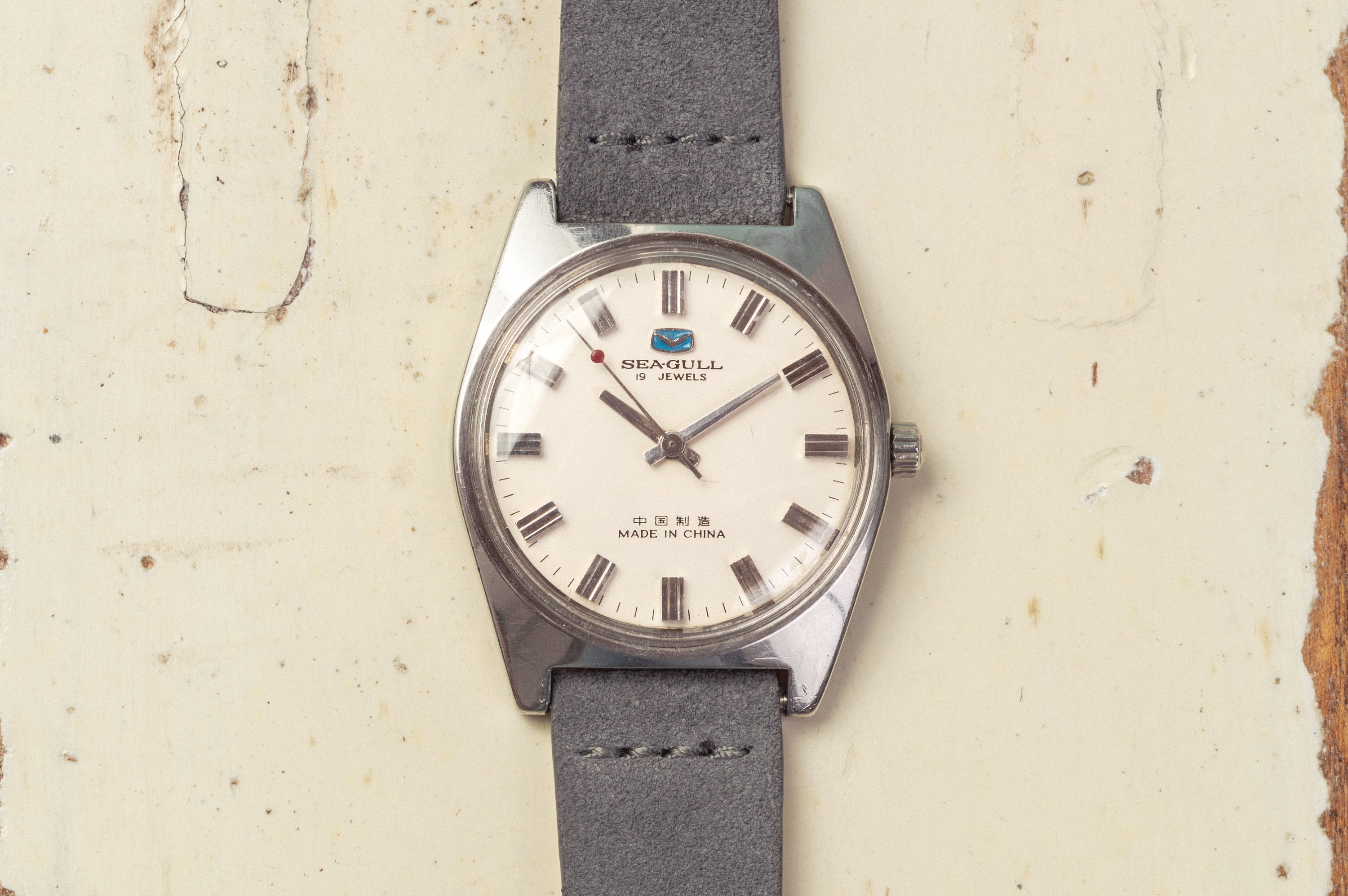 Seagull st5 best sale