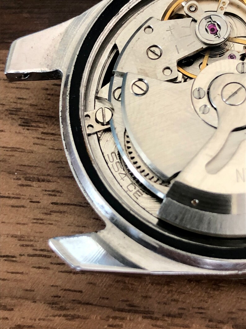 apple watch ss4