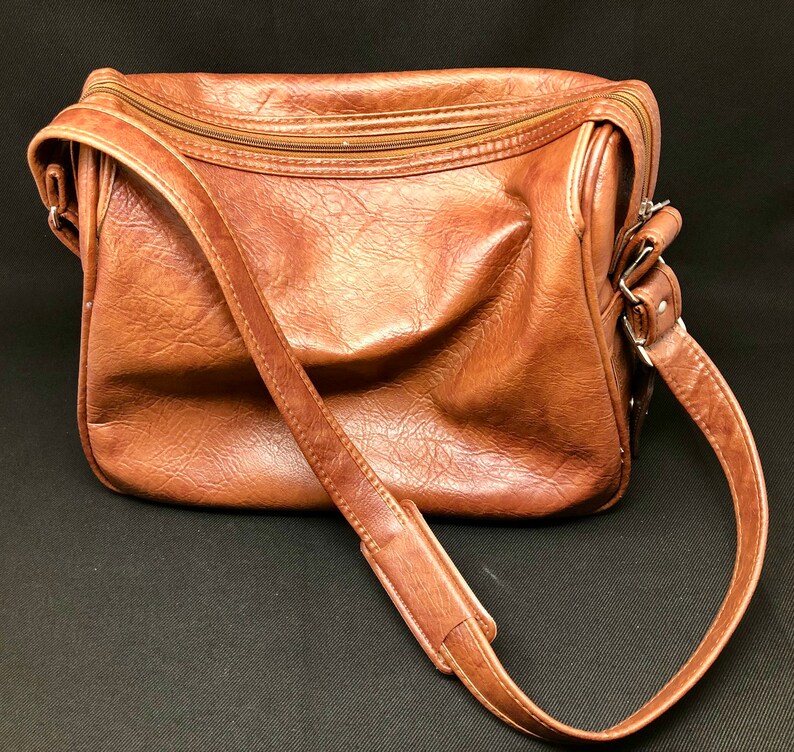 A Shoulder Bag thats Great as a Carry On Bag Samsonite Luggage Soft Travel Bag