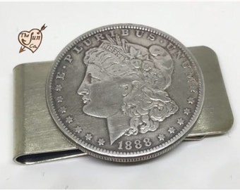 make my own coin make my own coin