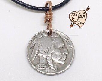 father's day jewelry sale