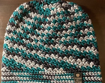 Fly Eagles Fly Hat | Etsy