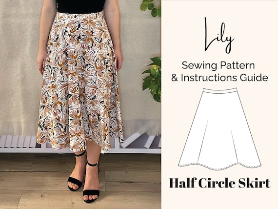 Half midi skirt sales