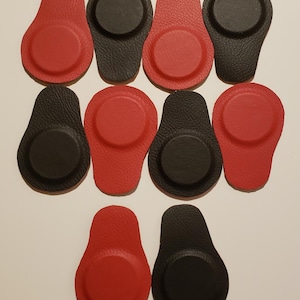 Magneti al neodimio per biomagnetismo a prezzi accessibili, un ottimo kit per iniziare o completare la tua collezione. Biomagnetic Dr. Goiz