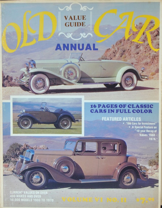Old Car Values >> Old Car Value Guide Lot Of Three Guides 1974 1976 1979 Vey Rare Highly Collectible Old Car Values >> Old Car Value Guide Lot Of Three Guides 1974 1976 1979 Vey Rare Highly Collectible