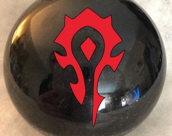 download horde glass download horde glass
