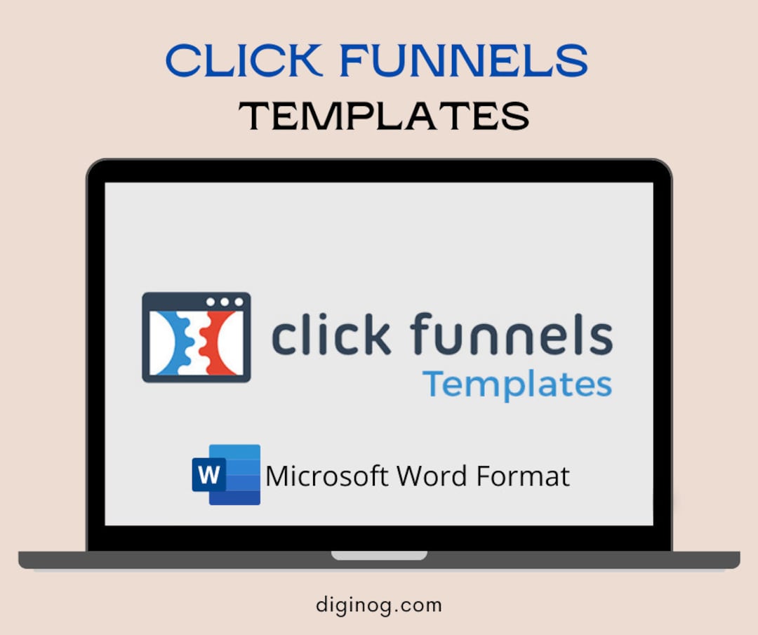 Clickfunnel Templates Printable Template Calendar Clickfunnel Templates Printable Template Calendar