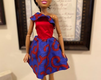 28 inch doll clothes