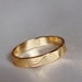 see more listings in the Personalised Rings section