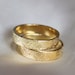 see more listings in the Personalised Rings section