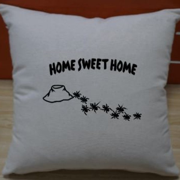 Sweet Silhouettes Cutters Etsy