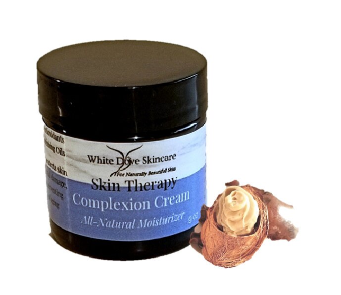 Natural Skin Cream Preservatives Natural Skin Cream Preservatives