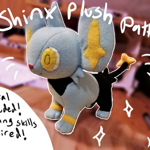 Pokemon Ditto 2023 Large 40 cm 16 Plush Doll Banpresto (100