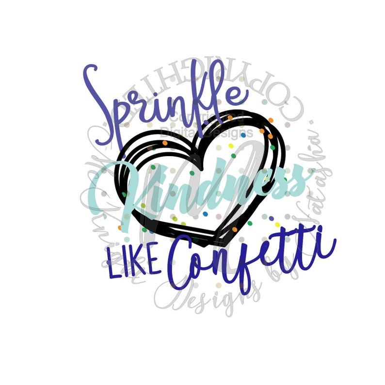 Free Free Spread Kindness Like Wildflowers Svg 123 SVG PNG EPS DXF File