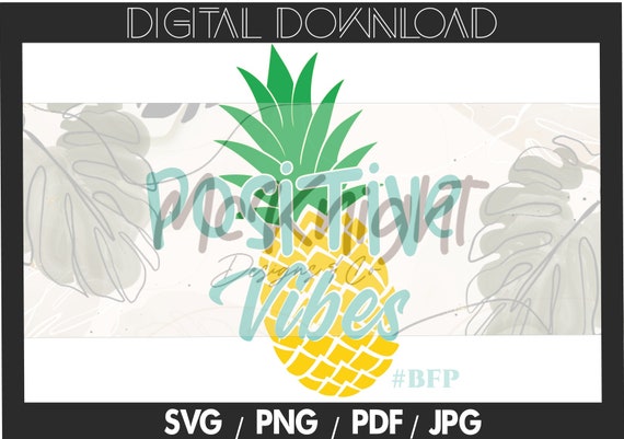 Pineapple Ivf Bfp Vibes Shirt Pineapple Ivf Bfp Vibes Shirt