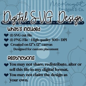 OB nurse svg & png – labor and delivery nurse cricut design shirts, dtf, uvdtf, waterslide decals, tumbler wraps, digital crafts Print Cut image 8