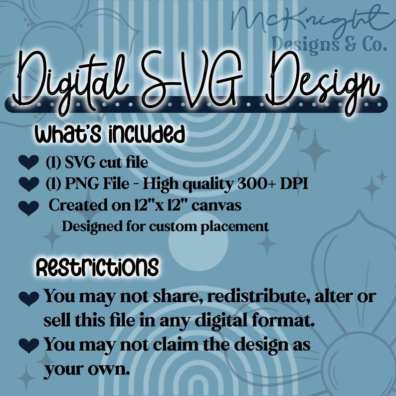 OB nurse svg & png – labor and delivery nurse cricut design shirts, dtf, uvdtf, waterslide decals, tumbler wraps, digital crafts Print Cut image 8