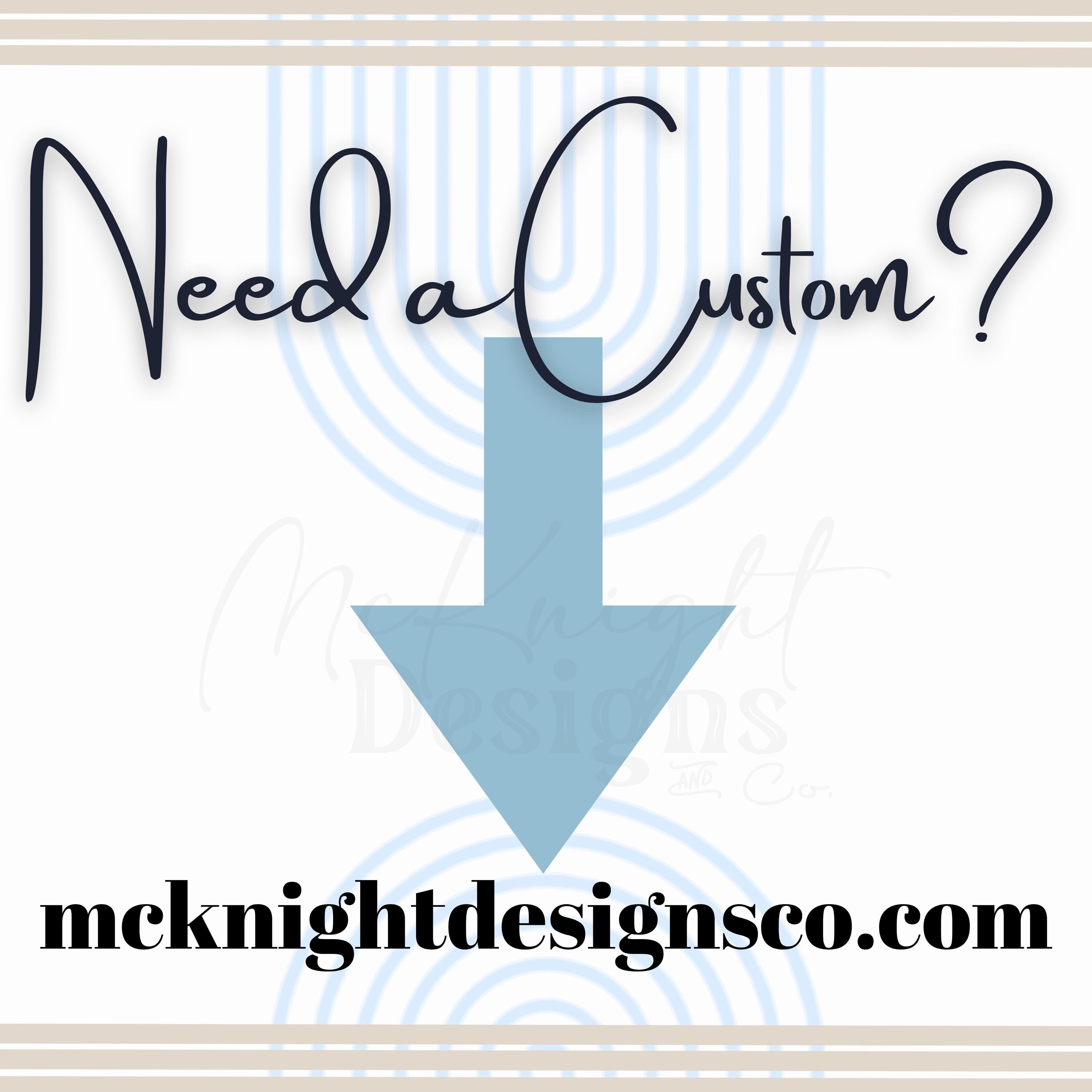 Brain Print Ribbon Brain Cancer Awareness Ribbon PNG | May Awareness Digital Download ...