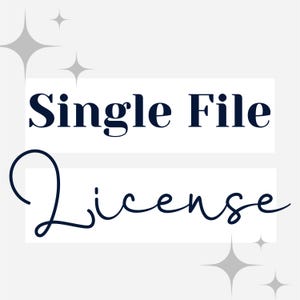 McKnight Designs & Co Kommerzielle Lizenz Add-On